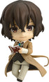 『文豪ストレイドッグス』ねんどろいど 太宰治【202510再販】